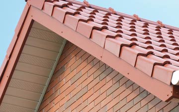 Wibdon fascia repair quotes