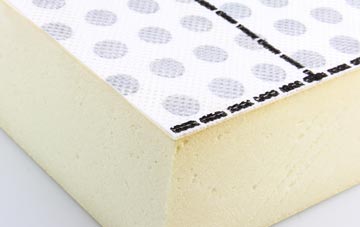 meeting Wibdon building codes