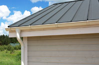 Wibdon fascia repair