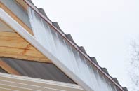 find rated Wibdon fascia repair companies